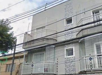 92495aeb4f0c1281e4d3e2b41ff28728dc2977b7 · Apartamento à venda, 40 m² por R$ 294.000,00 - Maranhão - São Paulo/SP