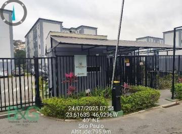 9e3b25a33726b883e44bf63968c80f21f69aa2fc · Apartamento à venda, 38 m² por R$ 254.106,37 - Jardim Petrópolis - Cotia/SP