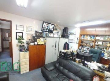 6e661b3b3ea072ccc487b6139a911529f00fda0e · Conjunto à venda, 42 m² por R$ 319.148,99 - Jardim Paulista - São Paulo/SP