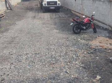 49ab4e7502df46b0f5fb05fe7d8770209174a675 · Terreno, 560 m² - venda por R$ 2.200.000,00 ou aluguel por R$ 10.600,00/mês - Cidade Líder - São Pau