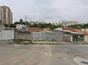191aecd602d100953004365b1293ddce3eb02bbf · Terreno, 560 m² - venda por R$ 2.200.000,00 ou aluguel por R$ 10.600,00/mês - Cidade Líder - São Pau