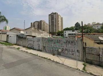 cc25bf6bb248ed78aedbd003f8d5852345becce6 · Terreno, 560 m² - venda por R$ 2.200.000,00 ou aluguel por R$ 10.600,00/mês - Cidade Líder - São Pau