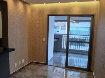 f8d23e8c5be4aeafabbf0f1c39cb4f06aeb25991 · Apartamento à venda, 70 m² por R$ 894.400,00 - Vila Matilde - São Paulo/SP