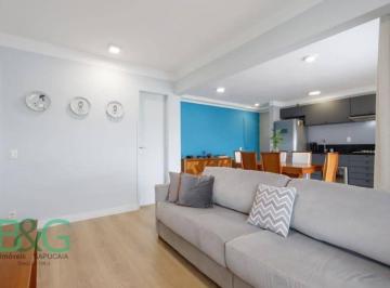 3a136d87e7dd1e4ddfc6d8eb76a5383d4a11dcae · Apartamento à venda, 67 m² por R$ 810.000,00 - Barra Funda - São Paulo/SP