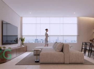 d475ae9b9d6905732a8c87fb2980c3b9c06526f0 · Apartamento à venda, 164 m² por R$ 3.184.000,00 - Consolação - São Paulo/SP