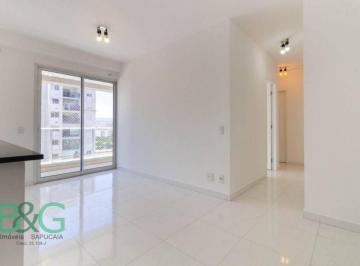 df5bd369aaffa1c333b4d9e5641f4cc8320214d7 · Apartamento à venda, 55 m² por R$ 618.000,00 - Vila Anastácio - São Paulo/SP