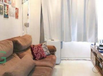 d60557c146c420d62557a313e3b017dd04caf447 · Apartamento à venda, 64 m² por R$ 379.000,00 - Vila Guilherme - São Paulo/SP