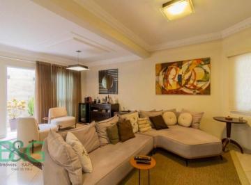 9bde797b73111d495d76554aa0aab81724c407d0 · Sobrado à venda, 254 m² por R$ 1.600.000,00 - Vale dos Machados - Guarulhos/SP