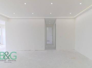 27146b74f4af6766b6ad4fe90d4d84f35a5491ee · Apartamento à venda, 73 m² por R$ 1.050.000,00 - Butantã - São Paulo/SP