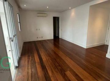 2141dbe7055d17466c22cfd9f365c75ec0bc274f · Apartamento à venda, 126 m² por R$ 1.790.000,00 - Mooca - São Paulo/SP
