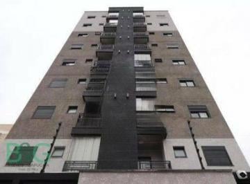 8ab65123a76896cd6396ee3c8a00765ee1fc9131 · Apartamento à venda, 31 m² por R$ 360.000,00 - Parque São Jorge - São Paulo/SP