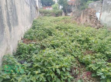 060bc05c257b743ebfa91a67815b6fa002331558 · Terreno à venda, 236 m² por R$ 1.500.000,00 - Vila da Saúde - São Paulo/SP