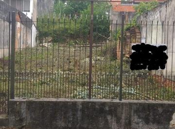 Terreno · 236m² · Terreno à venda, 236 m² por R$ 1.500.000,00 - Vila da Saúde - São Paulo/SP
