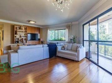 889031a466b582a8b524a3172f68c2c146ec0769 · Apartamento, 125 m² - venda por R$ 1.599.000,00 ou aluguel por R$ 13.725,00/mês - Pinheiros - São Pa