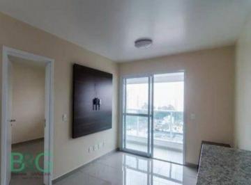 34a7d4ade6a7e9283f077f7d5d2734a2315587ef · Apartamento à venda, 45 m² por R$ 534.000,00 - Vila Gomes Cardim - São Paulo/SP