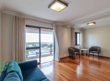 c54d9f06d948c74c21e5b4dde19a86495ef89579 · Apartamento à venda, 94 m² por R$ 1.697.000,00 - Vila Mariana - São Paulo/SP