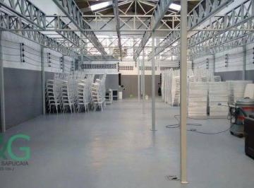 f1a27e182130f7ff92b13c97446ff83255259d2e · Galpão à venda, 451 m² por R$ 2.332.000,00 - Vila Moraes - São Paulo/SP
