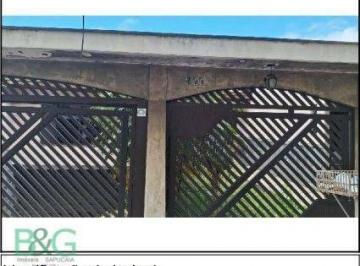 80bbf6d8a960450be4efc3b5b535083923f83727 · Casa à venda, 468 m² por R$ 1.121.354,51 - Baeta Neves - São Bernardo do Campo/SP