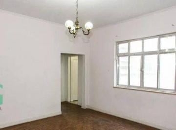 71f3c1c7fad0bc71c8c2116ffe8c9fe11f24156b · Apartamento com 2 dormitórios à venda, 100 m² por R$ 359.000,00 - Tatuapé - São Paulo/SP