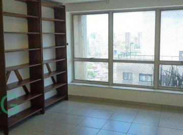3755d14e259ec976e3b2d4af858f0435c1aaae52 · Sala para alugar, 35 m² por R$ 1.556,00/mês - Sé - São Paulo/SP