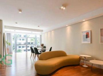 87bbdc9839b565bd9a7544d4c654ddec9377f495 · Apartamento à venda, 141 m² por R$ 2.498.000,00 - Jardim Paulista - São Paulo/SP