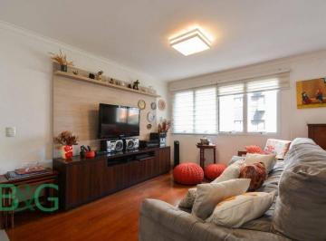 69067201095b2e09af9b74319dd89f341bf3b65c · Apartamento à venda, 121 m² por R$ 1.550.000,00 - Jardim Paulista - São Paulo/SP
