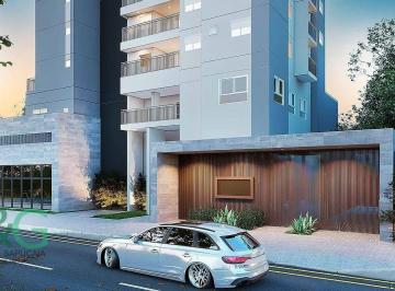 5cff2be597a28217af20e6e2b8b437dd5005f1f4 · Studio à venda, 27 m² por R$ 468.043,00 - Vila Pompeia - São Paulo/SP