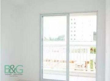 85bdaed41c665781be5fe8200110f3edc7393fcb · Studio à venda, 29 m² por R$ 259.000,00 - Brás - São Paulo/SP