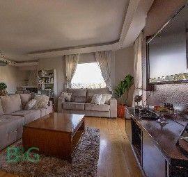 053a1d929e9a549e50eceaad1c434cbe50743986 · Apartamento Duplex à venda, 186 m² por R$ 1.299.000,00 - Santa Cecilia - São Paulo/SP