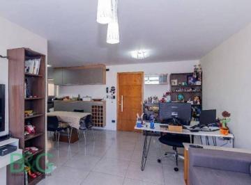 b8e4bf1136bb1dd5ba6ad55d3e1e34569f2bdba6 · Apartamento à venda, 75 m² por R$ 560.000,00 - Mooca - São Paulo/SP