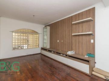 98eb3bf9feb8ce1dc26040a9be5456a01afa2413 · Sobrado à venda, 184 m² por R$ 760.000,00 - Parque São Domingos - São Paulo/SP