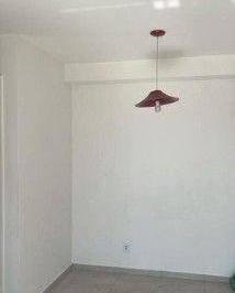 ab19c46449c3627fa2b62b3cc8b56ee54a6d6517 · Apartamento à venda, 45 m² por R$ 404.000,00 - Liberdade - São Paulo/SP