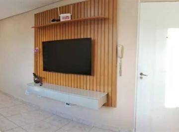 cd3a5dec897048de96e02f18575e004a2916b36c · Apartamento à venda, 55 m² por R$ 236.000,00 - Cidade Satélite Santa Bárbara - São Paulo/SP