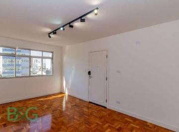 9cea82974edb68fe62d08ff059729d4d66e1161e · Apartamento à venda, 85 m² por R$ 629.000,00 - Mooca - São Paulo/SP