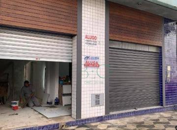 8e2455c6de75ed2c80efd80bb1c95416329bcb9d · Salão, 212 m² - venda por R$ 1.200.000,00 ou aluguel por R$ 7.403,00/mês - Vila Anastácio - São Paul
