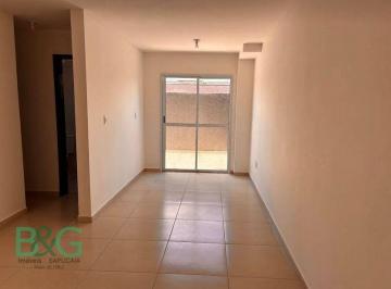 818e7195788e9acc350d1a99a947682ce4036812 · Apartamento Garden à venda, 95 m² por R$ 409.000,00 - Itaquera - São Paulo/SP