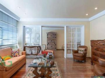 6fd4b86d1fb846c5e9c81bf01606f3c7367c8c82 · Apartamento à venda, 224 m² por R$ 2.100.000,00 - Jardim Paulista - São Paulo/SP