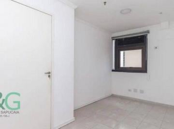 bf8d59a5b427437b8d6a331003a92f880449b033 · Conjunto à venda, 44 m² por R$ 450.000,00 - Jardins - São Paulo/SP