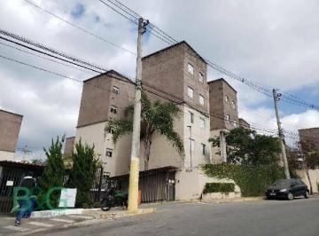 d4297a979e1a53dbae1f1965fae413c4cfdc75d9 · Apartamento à venda, 45 m² por R$ 124.509,18 - Jardim Petrópolis - Cotia/SP