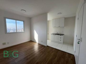 9ae5291e6243820b3515dc0518980d7ef9ad7995 · Apartamento à venda, 42 m² por R$ 330.000,00 - Vila Nova Cachoeirinha - São Paulo/SP