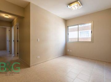 2655a0a60c39a365e17ec00263e92aa9cc01f947 · Apartamento à venda, 56 m² por R$ 399.000,00 - Vila Gumercindo - São Paulo/SP