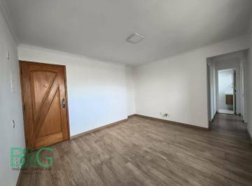 2f2d31eb2634b5906eb2c591ec17a4154da02ed7 · Apartamento à venda, 54 m² por R$ 368.000,00 - Vila Carrão - São Paulo/SP