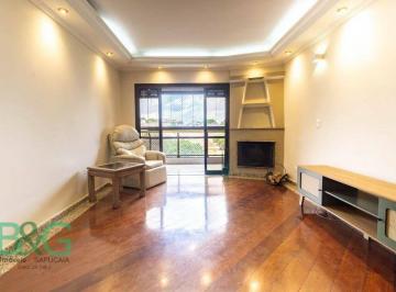 27399298c9b001ad7407e654c8eb44b106cfbf35 · Apartamento à venda, 176 m² por R$ 1.398.000,00 - Vila Mariana - São Paulo/SP