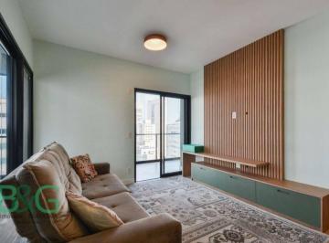 230244df6006317e443e354b77a24836d7bc1c34 · Apartamento à venda, 117 m² por R$ 2.137.000,00 - Jardins - São Paulo/SP