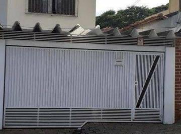 050569c54941da86c7d838f2400064c0a4ed51ca · Sobrado à venda, 142 m² por R$ 720.000,00 - Jardim Monjolo - São Paulo/SP