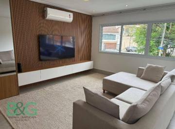 1e8f1b5a04b9d60b704007d81f8c0cfae8055d94 · Sobrado à venda, 200 m² por R$ 1.560.000,00 - Parque São Domingos - São Paulo/SP