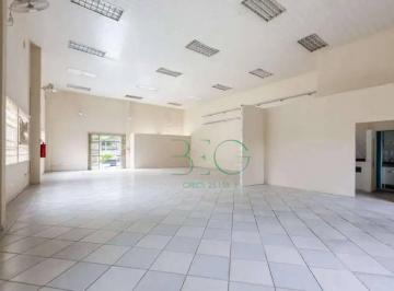 2b368c14aa29dad5e99769dafe9b79b61d7f882b · Salão para alugar, 200 m² por R$ 26.684,00/mês - Jardim Taboão - São Paulo/SP