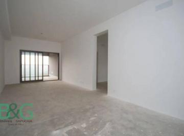 6096cbda309f0681505af14e80f5100fe1152fef · Apartamento à venda, 141 m² por R$ 2.450.000,00 - Vila Mariana - São Paulo/SP