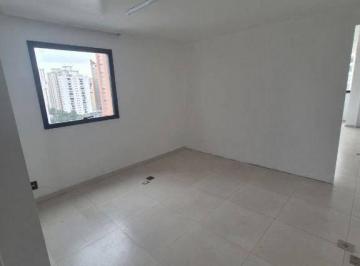 cb177363559272be3d445b6ee0e1fd5f8cd9c4fd · Conjunto à venda, 40 m² por R$ 399.000,00 - Indianópolis - São Paulo/SP