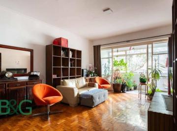ea5b48835d9e70526ab43d2353ba44a25b0d52e7 · Apartamento com 2 dormitórios à venda, 150 m² por R$ 680.000,00 - Centro - São Paulo/SP